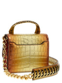 Roberto Cavalli 'Roar' pequeño bolso