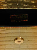 Roberto Cavalli 'Roar' pequeño bolso