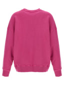 Sudadera del logotipo de Autry