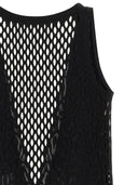 Roberto Cavalli 'Anatomic' One Piece Swimsuit