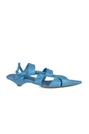 Bottega Veneta Sandals Bv Point