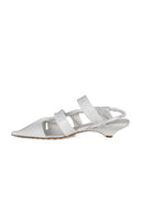 Bottega Veneta Sandals Bv Point