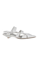 Bottega Veneta Sandals Bv Point