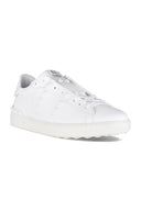 Valentino Garavani Rockstud 11 Sneaker senza titolo