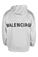 Bluza Balenciaga