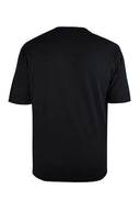 C.P. Company T Shirt
