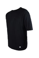 C.P. Company T Shirt