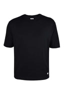 C.P. Company T Shirt