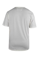 C.P. Company T Shirt