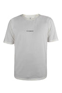 C.P. Company T Shirt