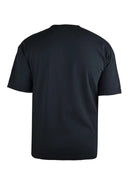 C.P. Company T Shirt