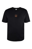 C.P. Firma T-shirt