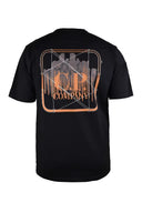 C.P. Firma T-shirt