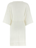 Di.La3 Pari' Asymmetric T Shirt