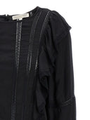 LoveShackfancy 'Devika' Bluse