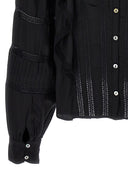 LoveShackfancy 'Devika' Bluse