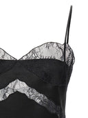 The Andamane 'Narcisa' Top