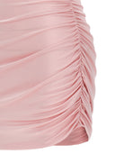 Il mini abito "luccicante" Andamane