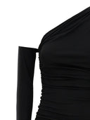 Il mini abito di Andamane "Olimia"