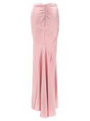 Spódnica Andamane „Nemesia”