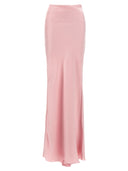 Spódnica Andamane „Nemesia”