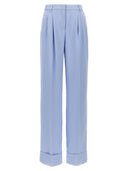 The Andamane 'Gladys' Pants