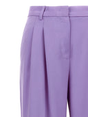 I pantaloni di "Gladys" Andamane