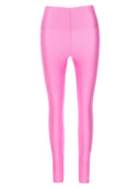 I leggings di andamane "Holly"