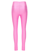 I leggings di andamane "Holly"