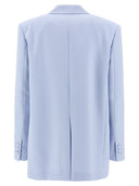 Il blazer di andamane "Guia"