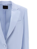 Il blazer di andamane "Guia"