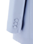 Il blazer di andamane "Guia"