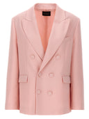 Il blazer di Andamane 'Pixie'