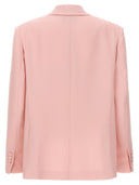 Il blazer di Andamane 'Pixie'