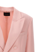 Il blazer di Andamane 'Pixie'