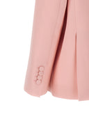 Il blazer di Andamane 'Pixie'