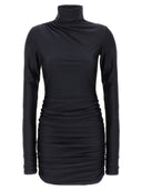 L'abito "Oleandra Mini" Andamane