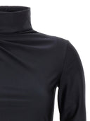 L'abito "Oleandra Mini" Andamane