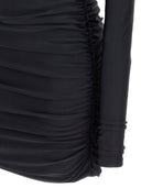 L'abito "Oleandra Mini" Andamane