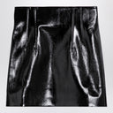 De Andamane Black Shelby Mini Rok