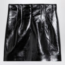 De Andamane Black Shelby Mini Rok