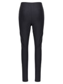 I leggings di andamane "Holly"