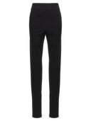 I leggings di Andamane "Stephanie"