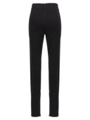 I leggings di Andamane "Stephanie"