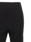 I leggings di Andamane "Stephanie"