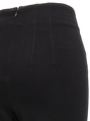 I leggings di Andamane "Stephanie"