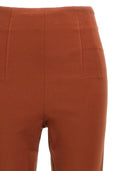 I leggings di Andamane "Stephanie"