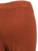 I leggings di Andamane "Stephanie"