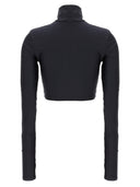 L'orchidea andamane "ha ritagliato il top