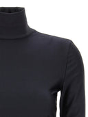 L'orchidea andamane "ha ritagliato il top